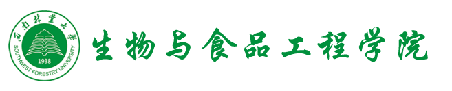 伟德国际1946源于英国